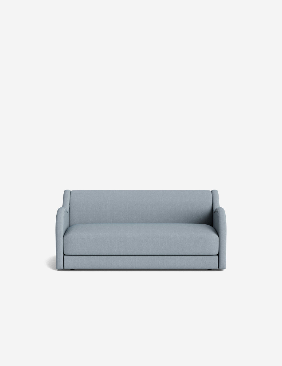 Amsterdam Sofa