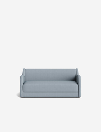 Amsterdam Sofa