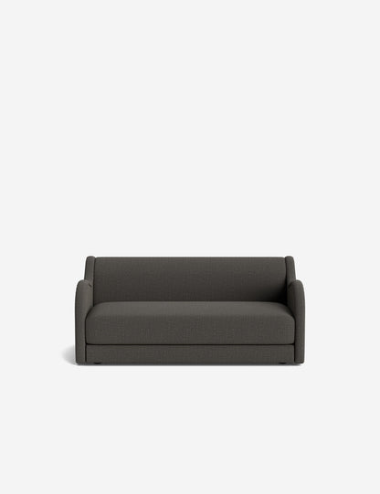 Amsterdam Sofa