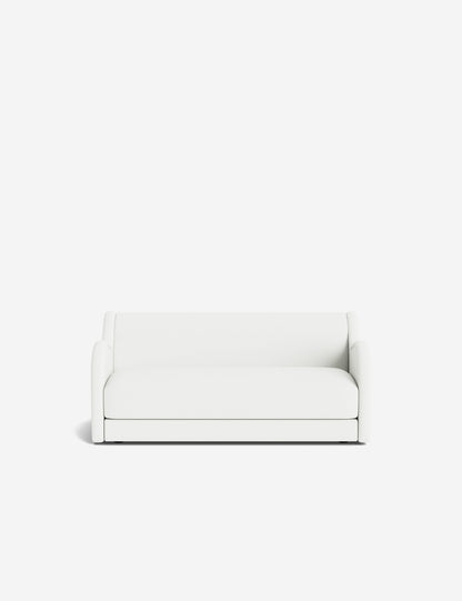 Amsterdam Sofa