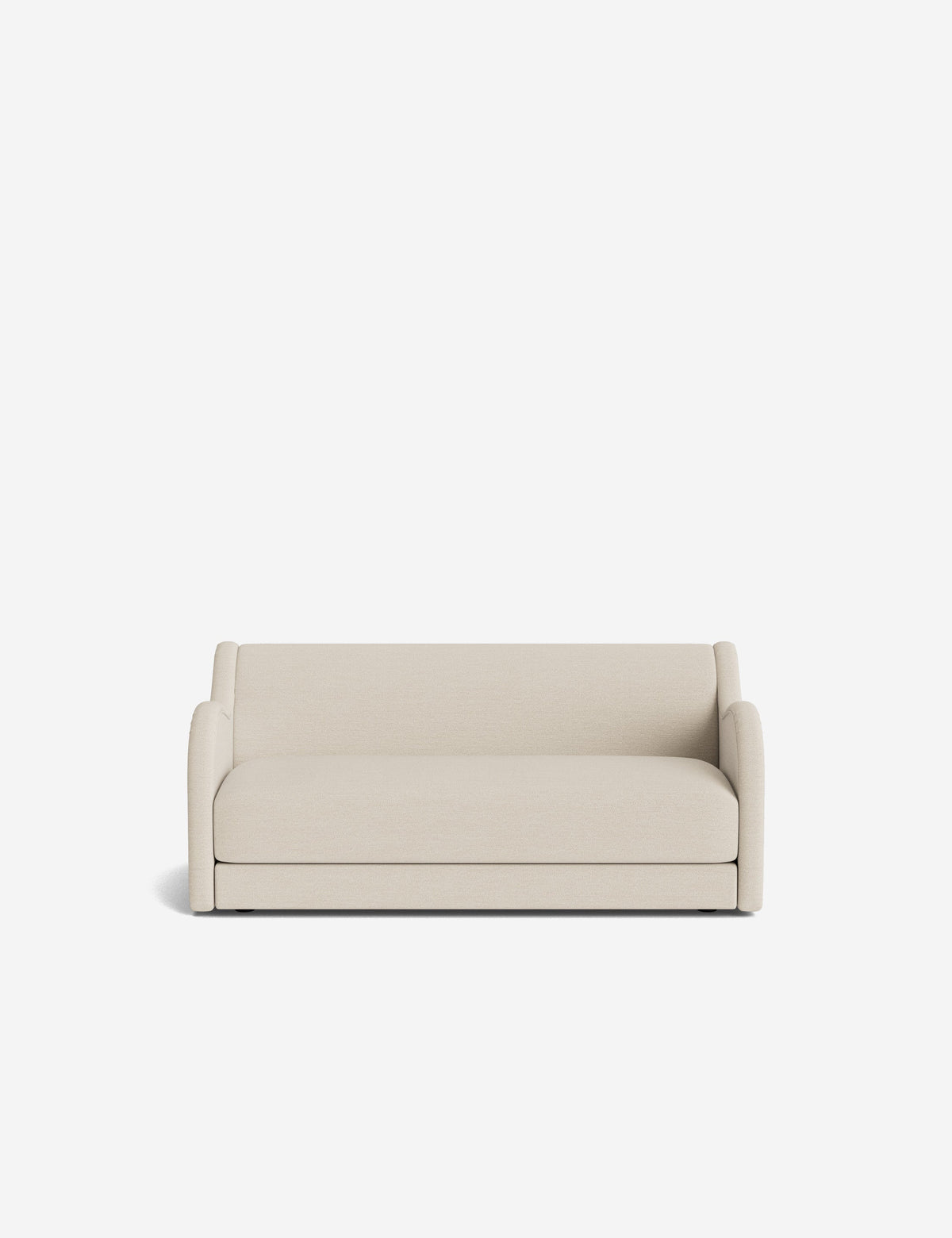 Amsterdam Sofa