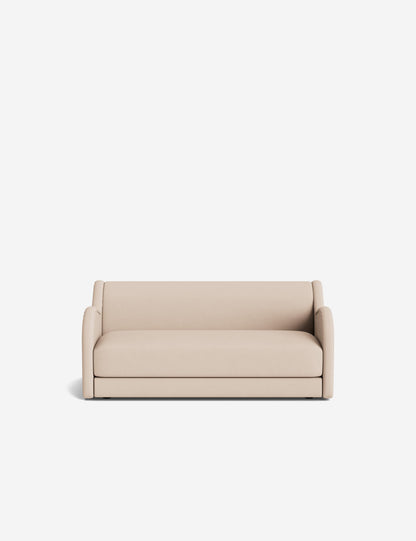 Amsterdam Sofa