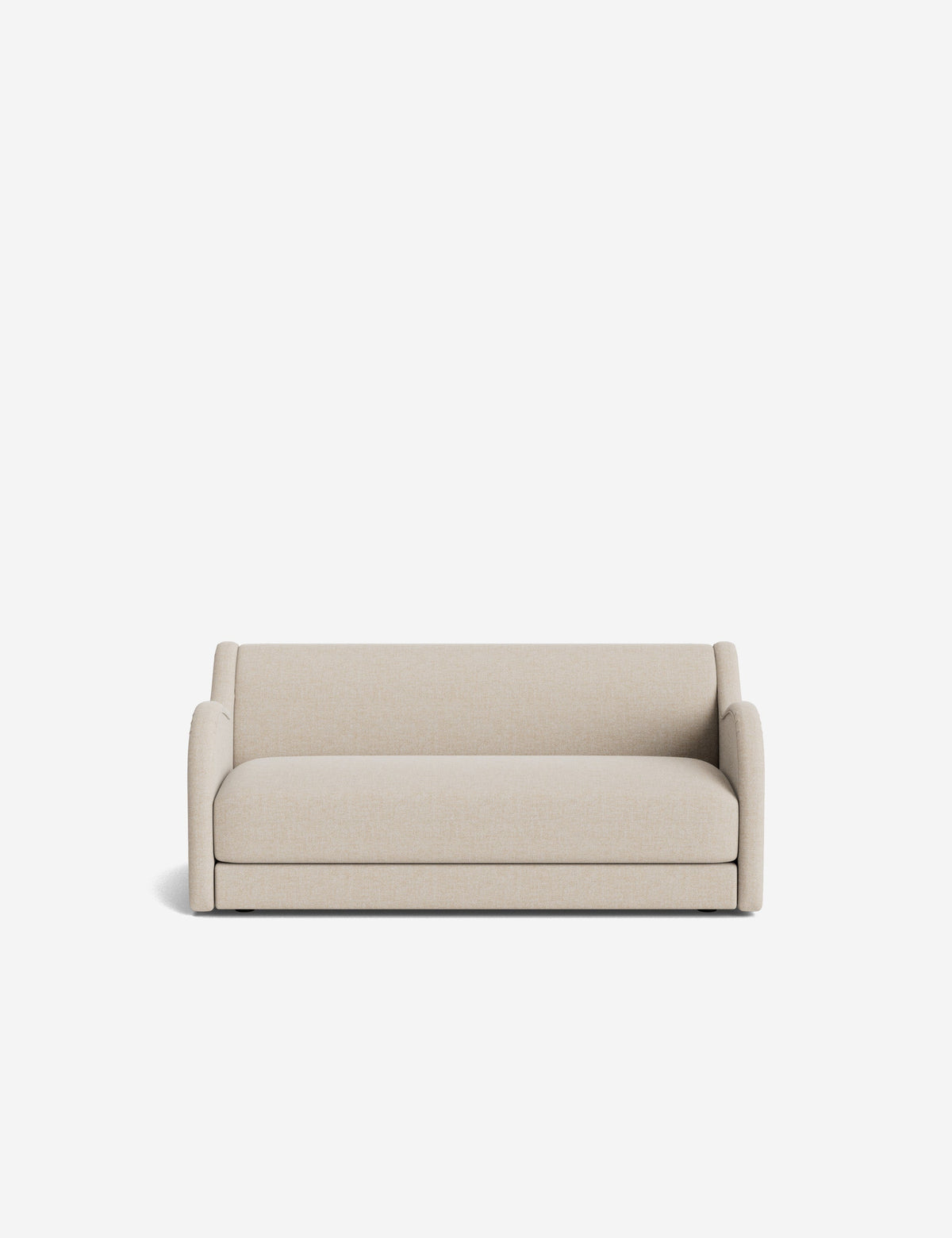 Amsterdam Sofa