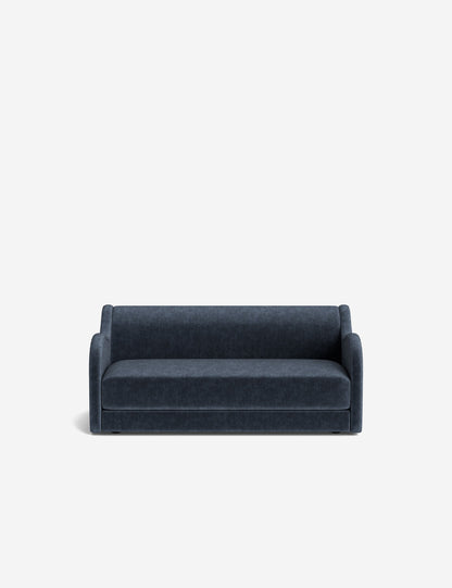 Amsterdam Sofa