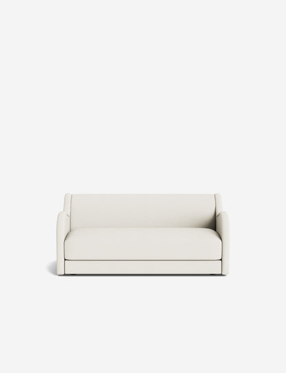 Amsterdam Sofa