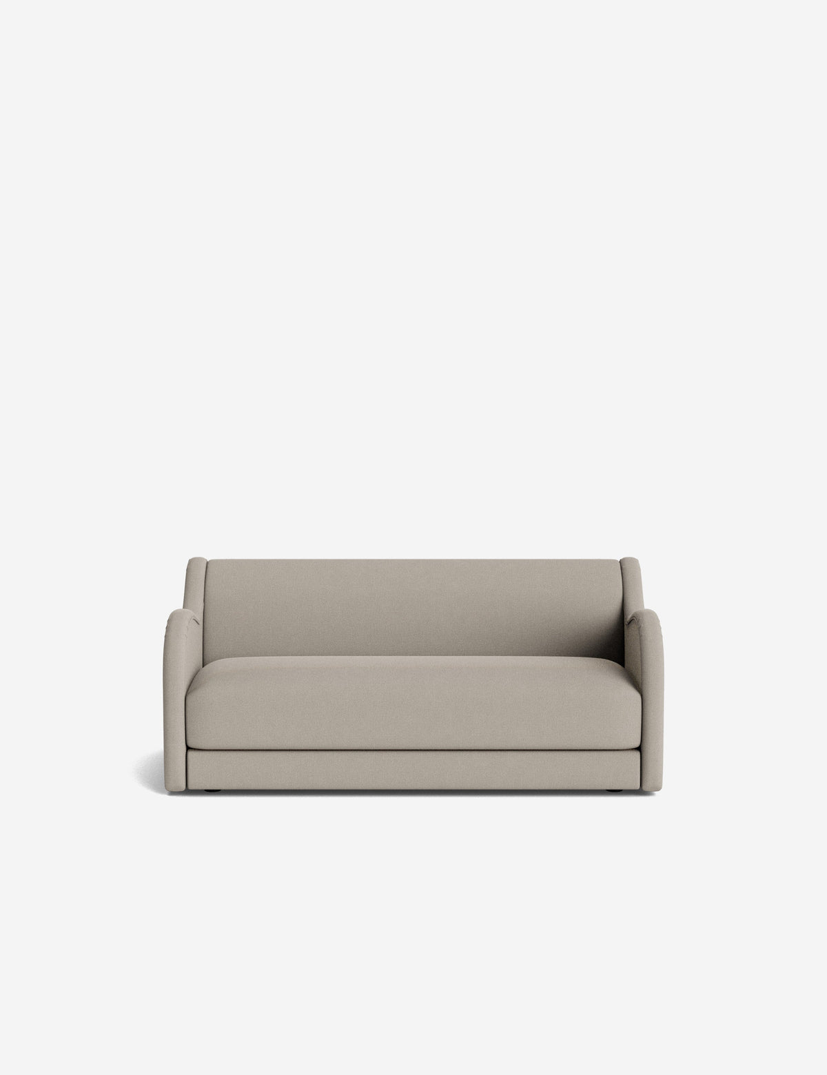 Amsterdam Sofa