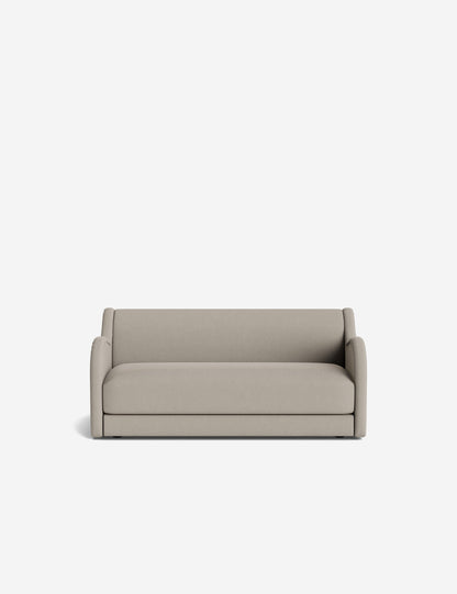 Amsterdam Sofa