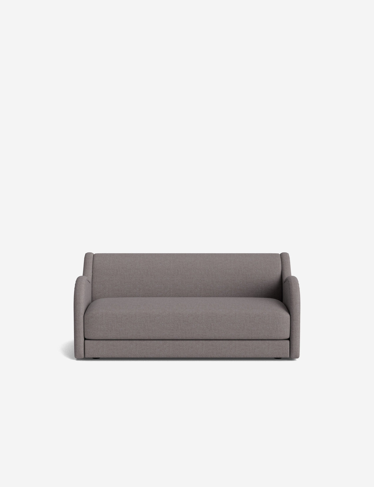 Amsterdam Sofa