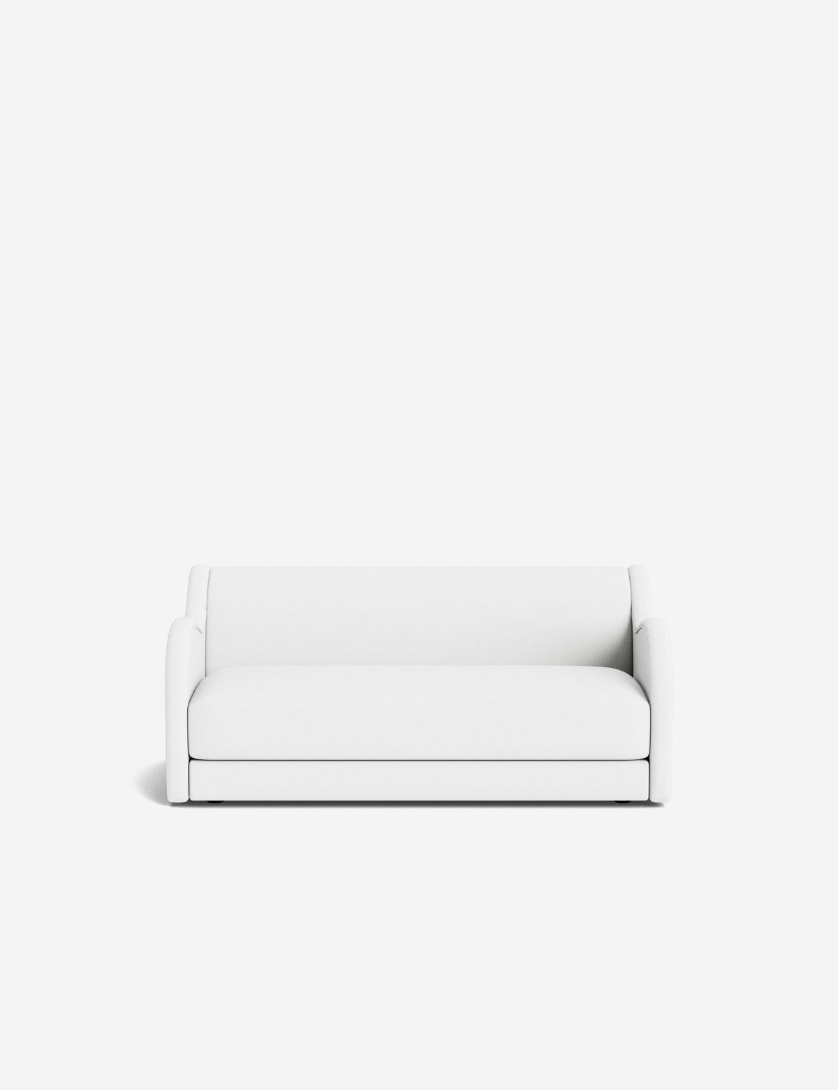 Amsterdam Sofa