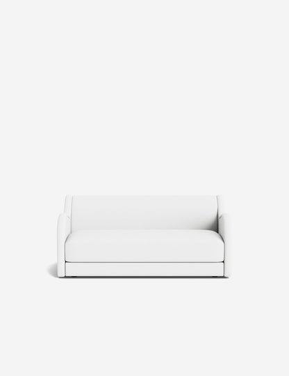 Amsterdam Sofa