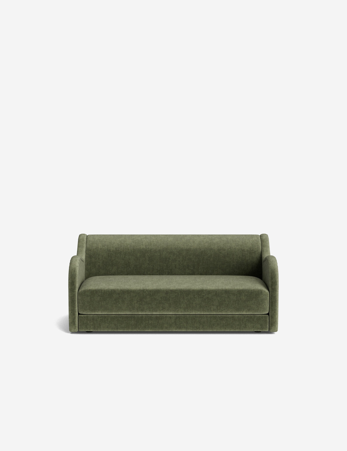 Amsterdam Sofa