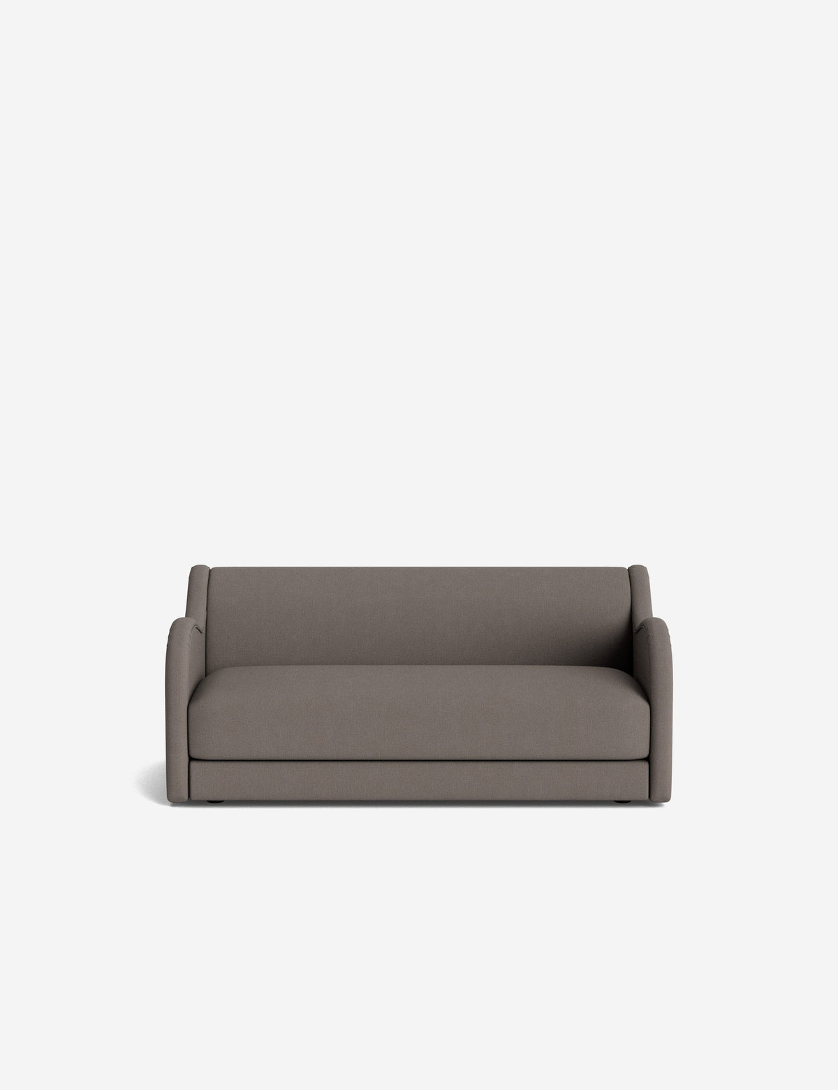 Amsterdam Sofa