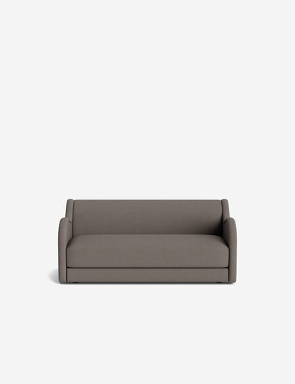 Amsterdam Sofa