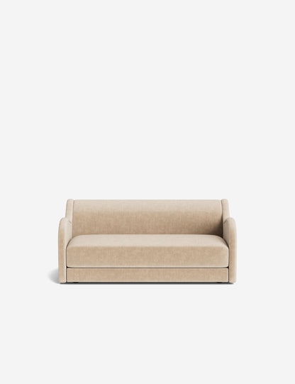 Amsterdam Sofa