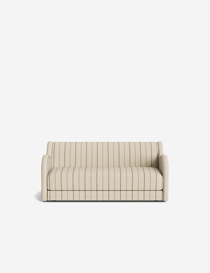 Amsterdam Sofa