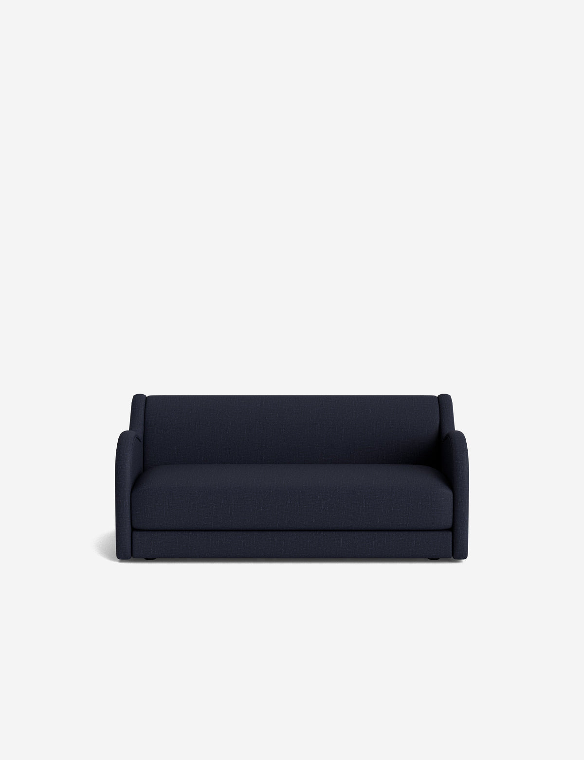 Amsterdam Sofa