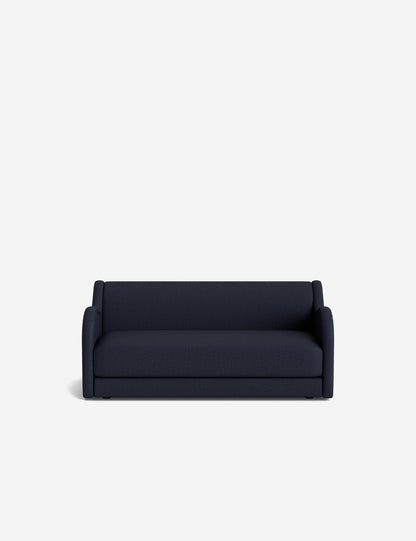 Amsterdam Sofa