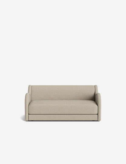 Amsterdam Sofa
