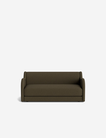 Amsterdam Sofa