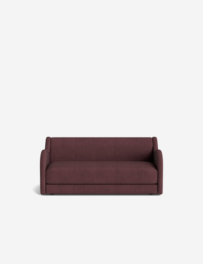 Amsterdam Sofa