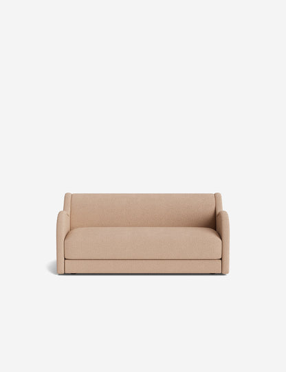Amsterdam Sofa