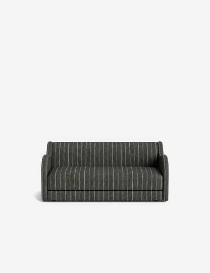 Amsterdam Sofa