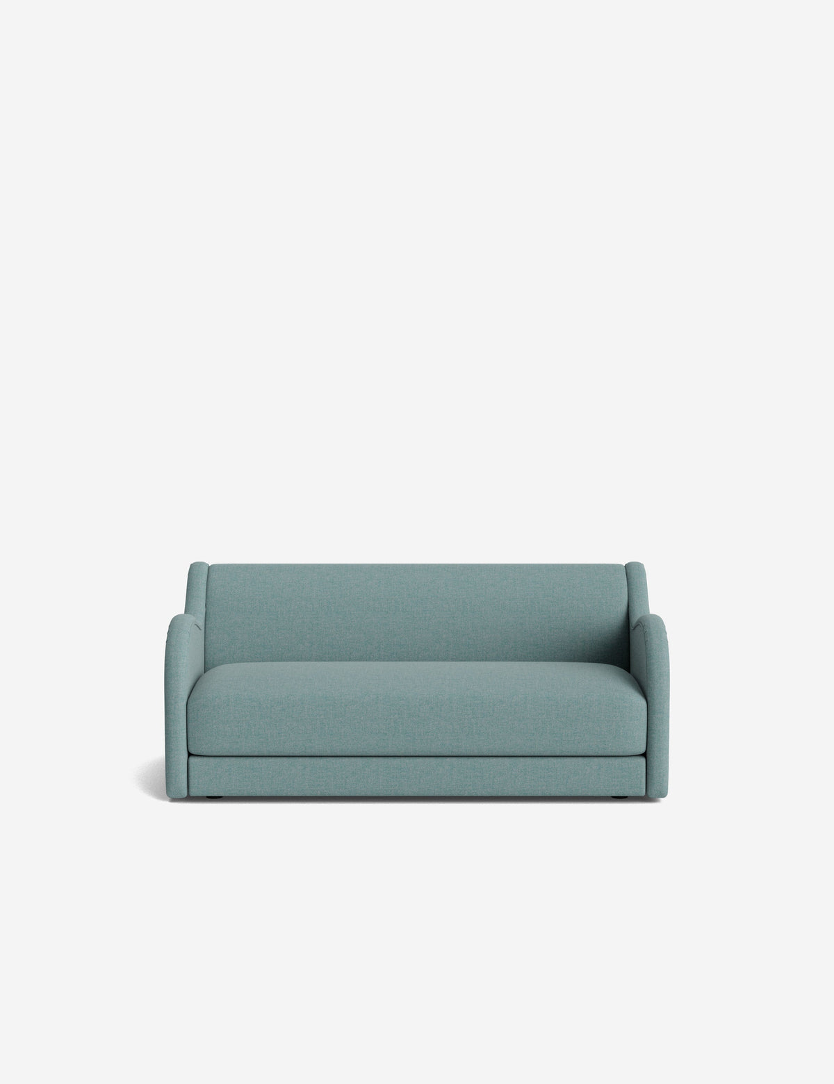Amsterdam Sofa