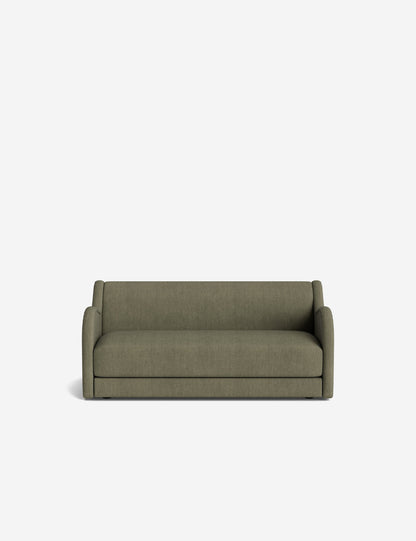 Amsterdam Sofa