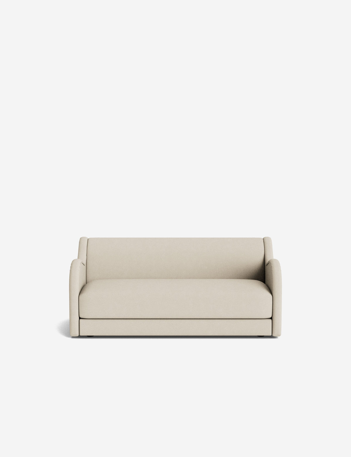 Amsterdam Sofa