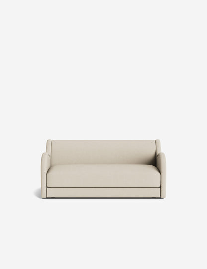 Amsterdam Sofa