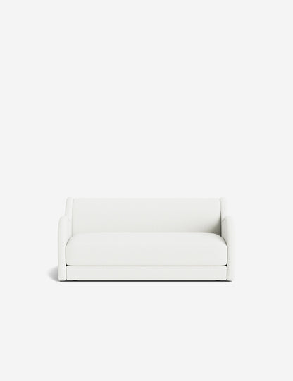 Amsterdam Sofa