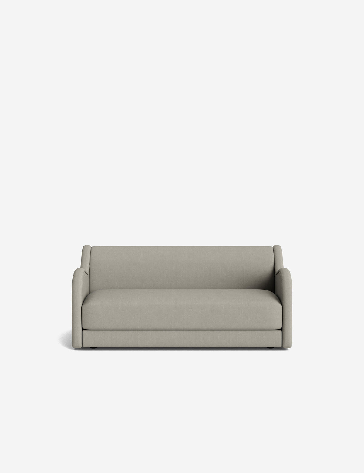 Amsterdam Sofa