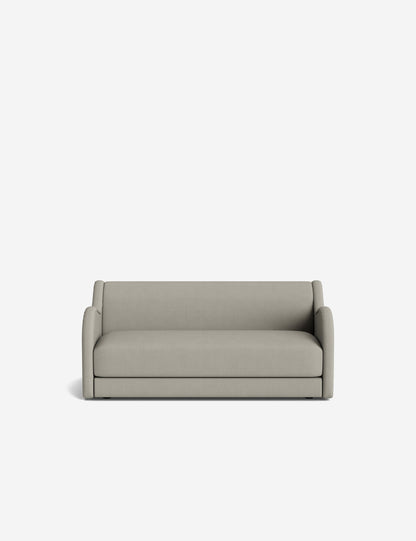 Amsterdam Sofa