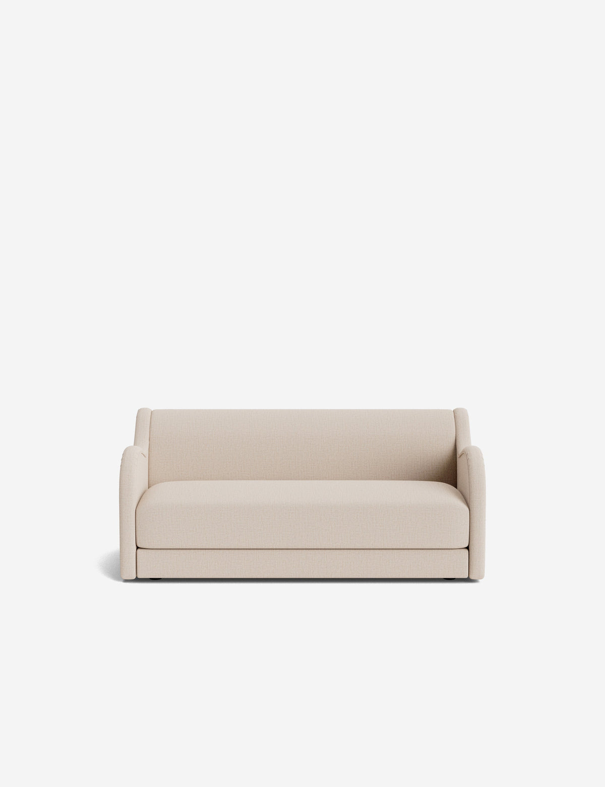 Amsterdam Sofa