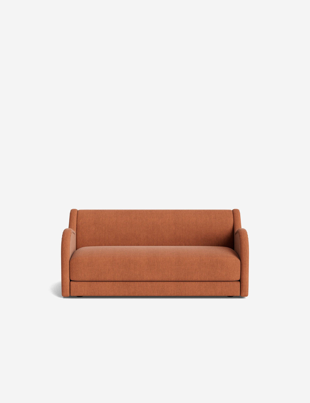 Amsterdam Sofa