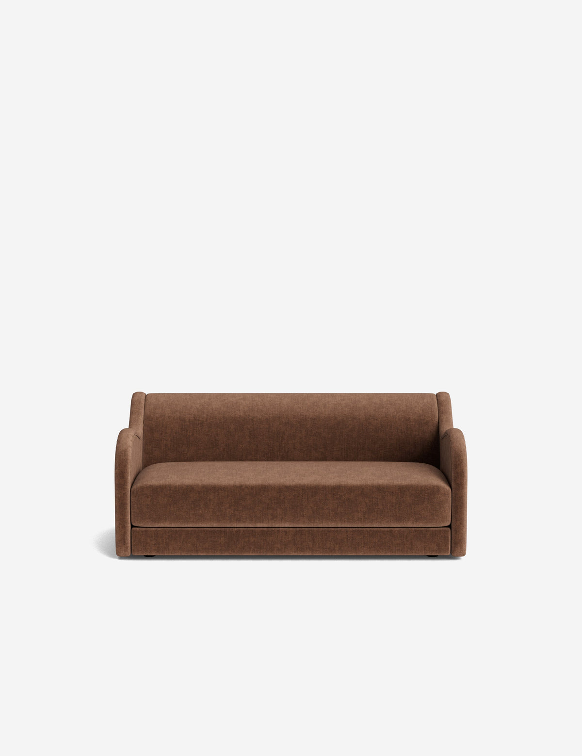 Amsterdam Sofa