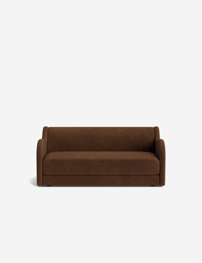 Amsterdam Sofa