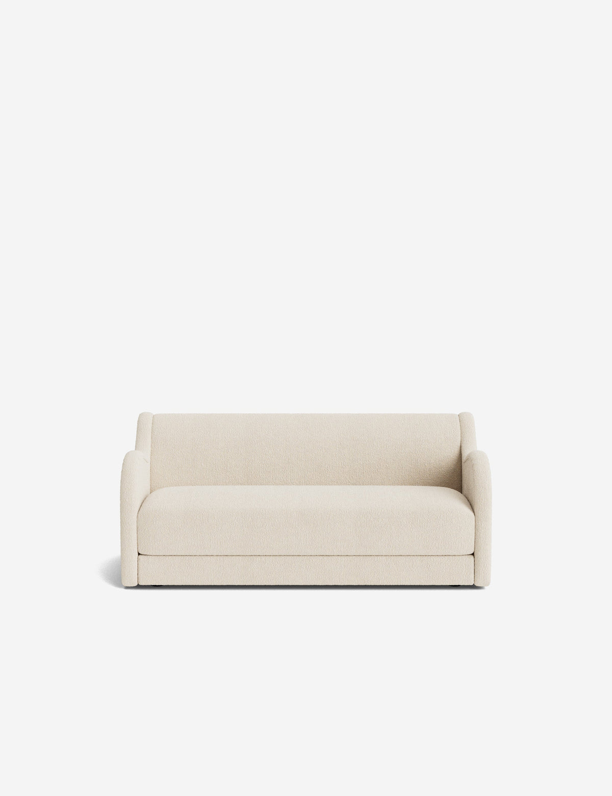 Amsterdam Sofa
