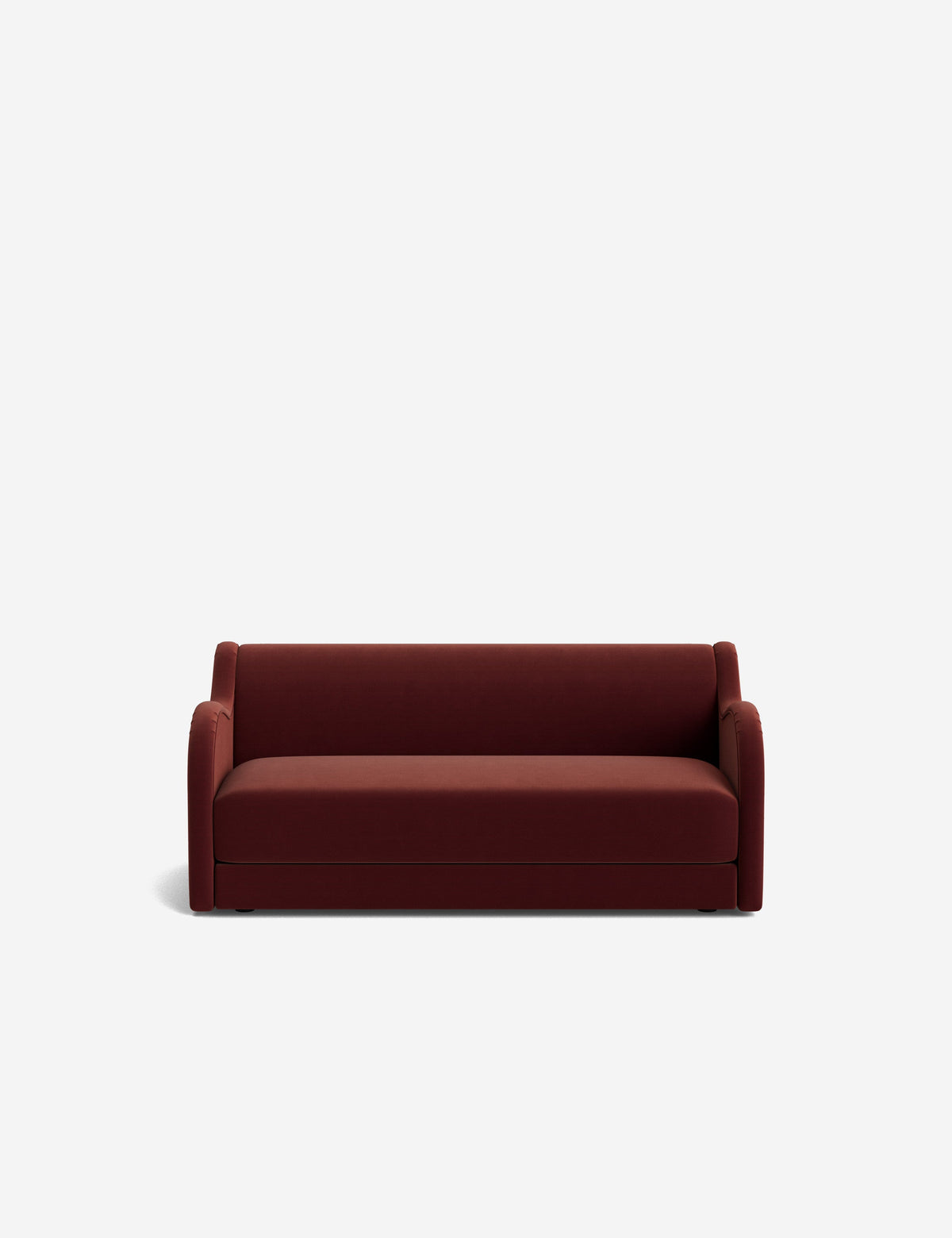 Amsterdam Sofa