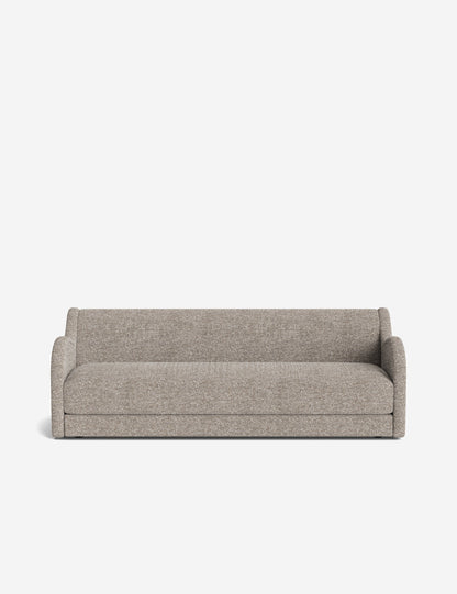 Amsterdam Sofa
