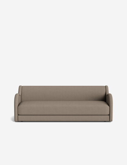 Amsterdam Sofa