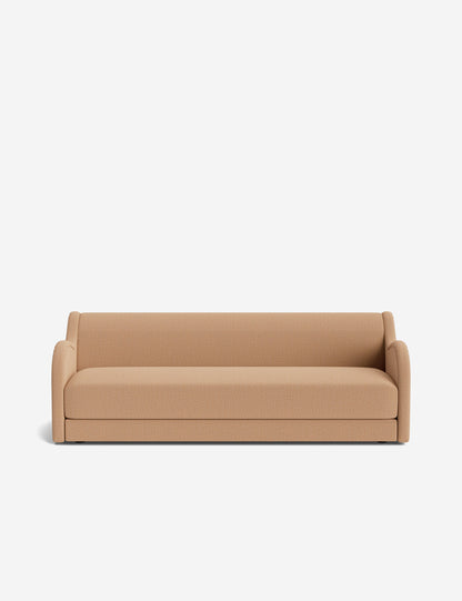 Amsterdam Sofa