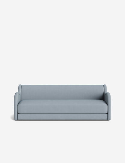 Amsterdam Sofa