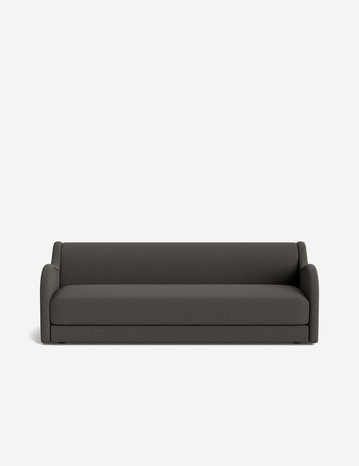 Amsterdam Sofa