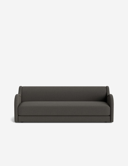 Amsterdam Sofa