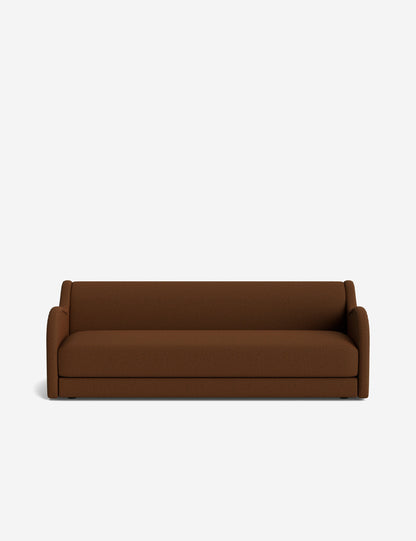 Amsterdam Sofa