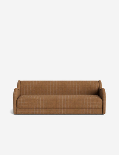 Amsterdam Sofa