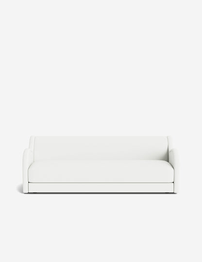 Amsterdam Sofa