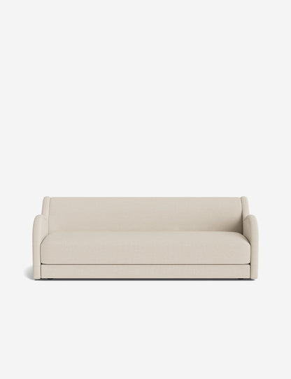 Amsterdam Sofa