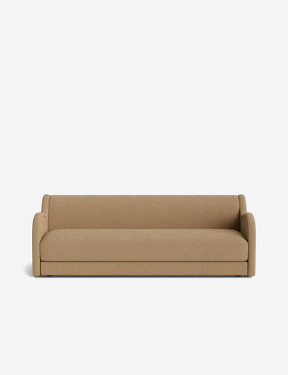 Amsterdam Sofa